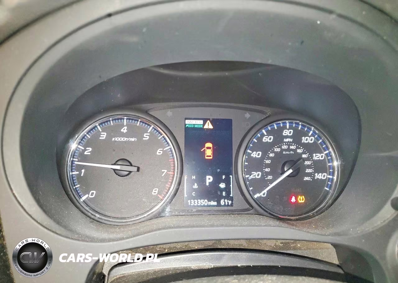 2016 Mitsubishi Outlander Se VIN:JA4AZ3A35GZ002041 - 9