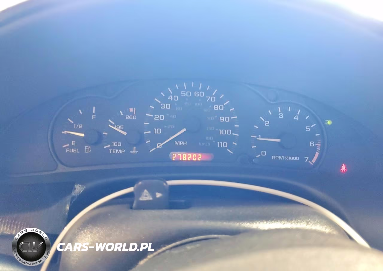 2005 Chevrolet Cavalier VIN:1G1JC12F457115520 - 9