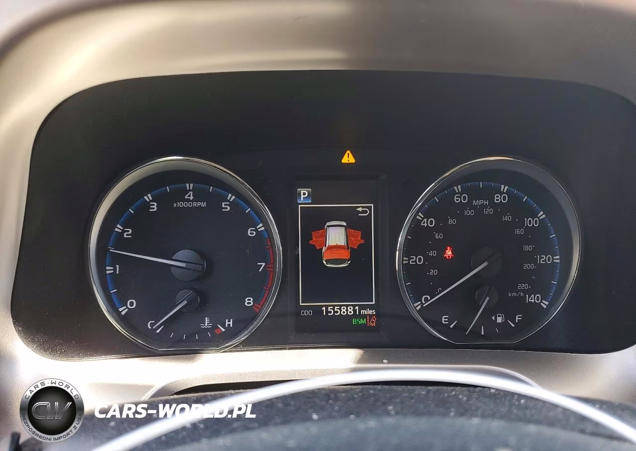 2018 Toyota Rav4 Limited VIN:JTMDFREV8JJ255645 - 9