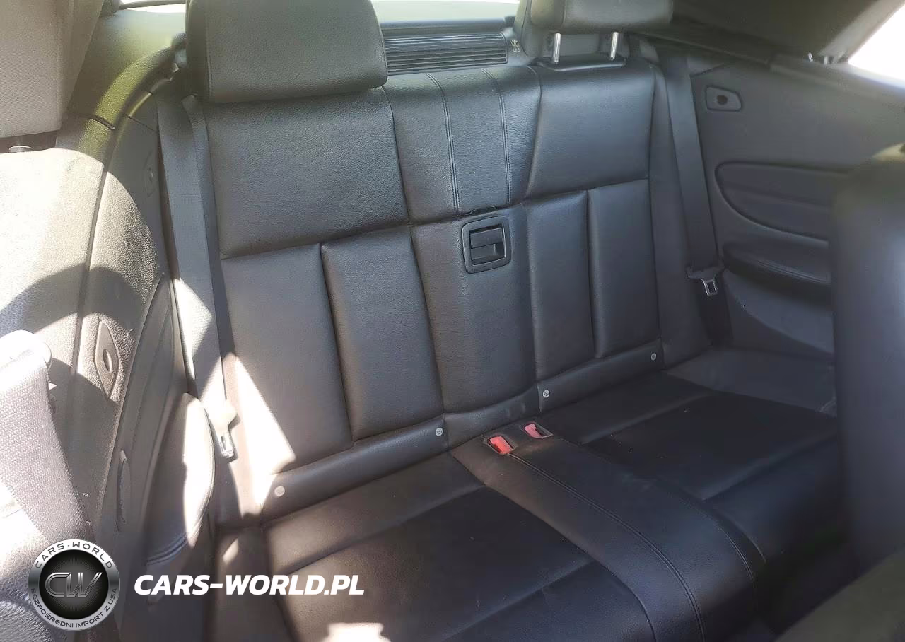 2012 BMW 128 I VIN:WBAUN1C55CVH84408 - 10