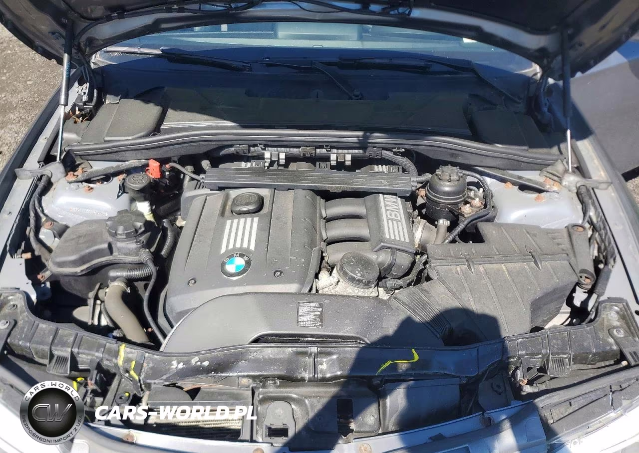 2012 BMW 128 I VIN:WBAUN1C55CVH84408 - 11
