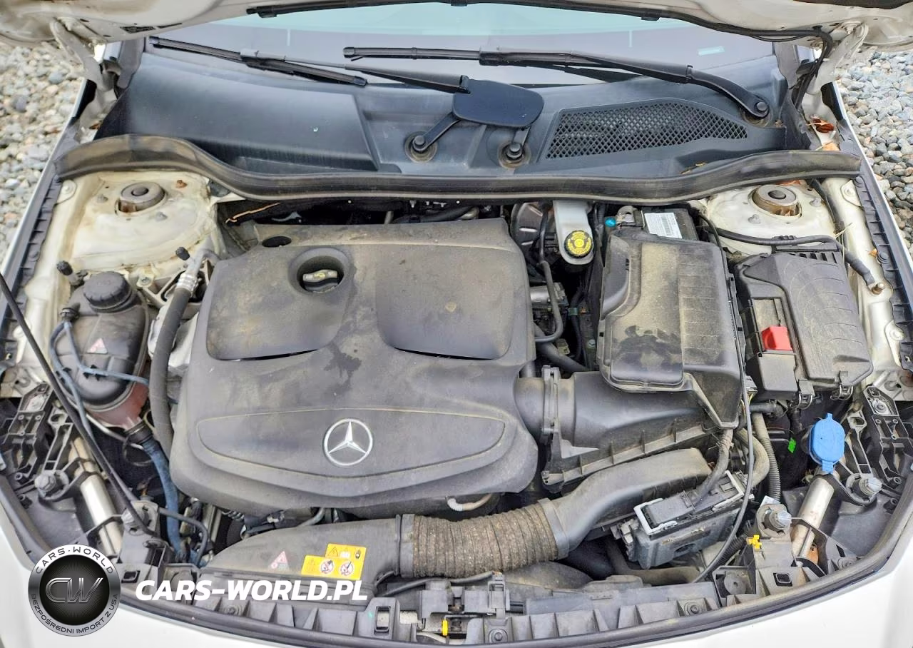 2019 Mercedes-Benz Cla 250 4Matic VIN:WDDSJ4GB1KN740530 - 11
