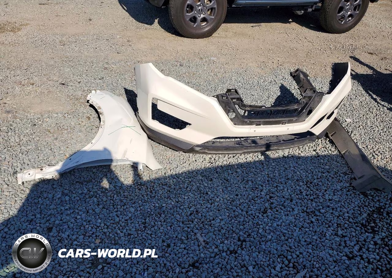 2020 Nissan Rogue Sv VIN:JN8AT2MT0LW040791 - 13