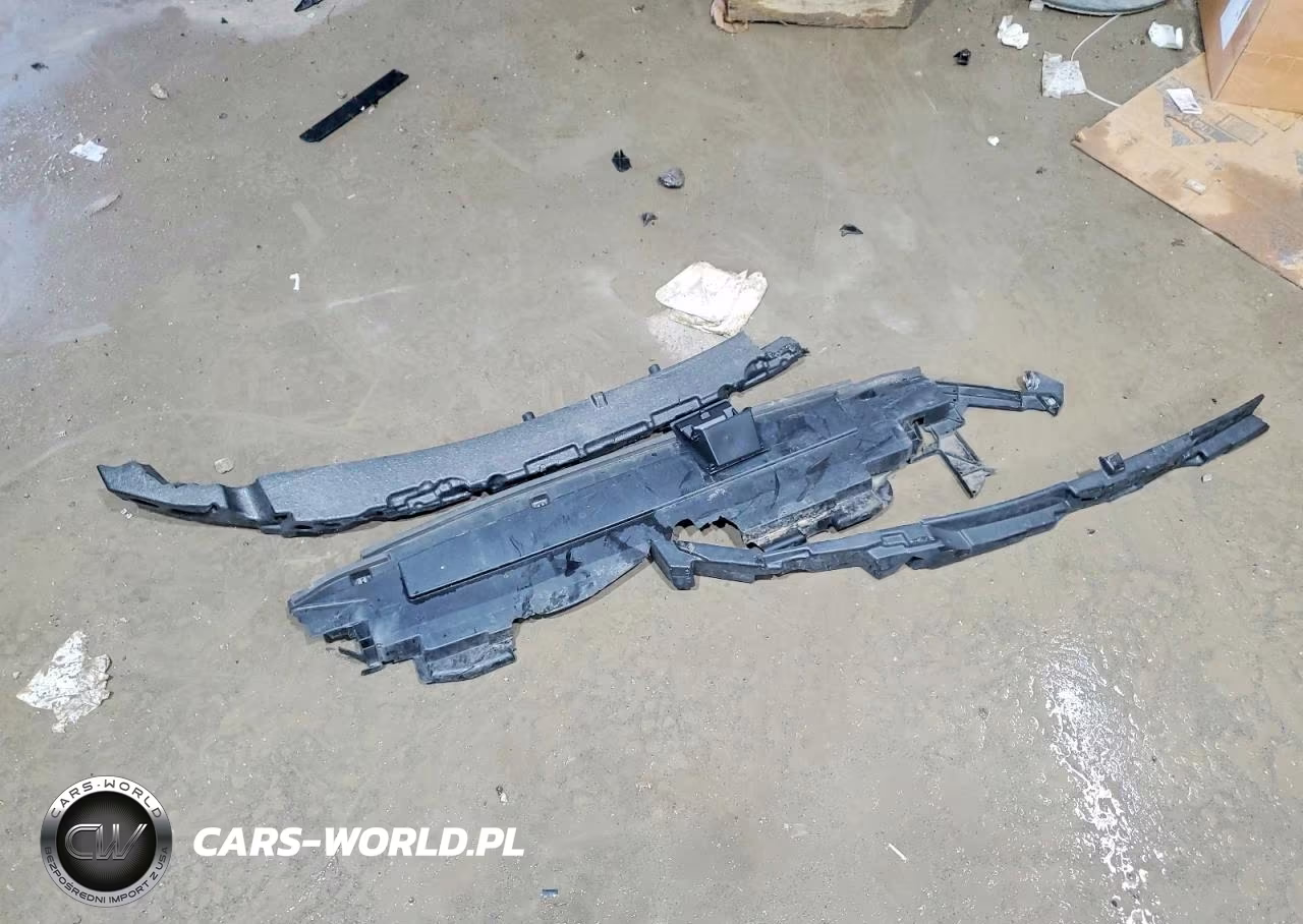 2023 Toyota Camry Le VIN:4T1C11AK4PU087500 - 12