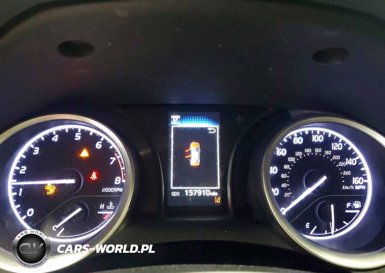 2023 Toyota Camry Le VIN:4T1C11AK4PU087500 - 9