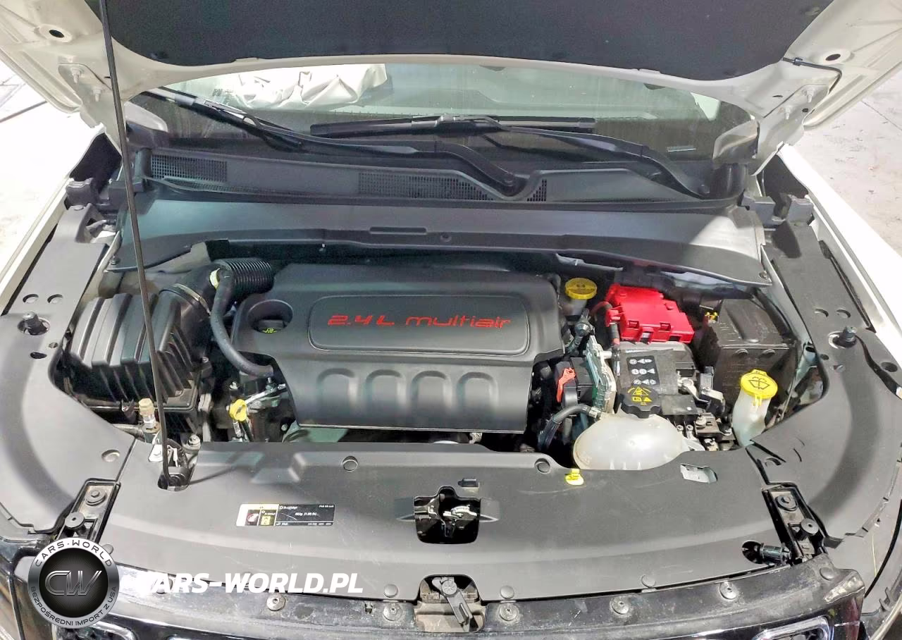 2020 Jeep Compass Limited VIN:3C4NJDCB1LT164744 - 12