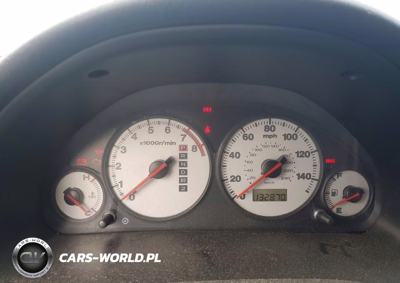 2002 Honda Civic Lx VIN:1HGES16512L037666 - 9