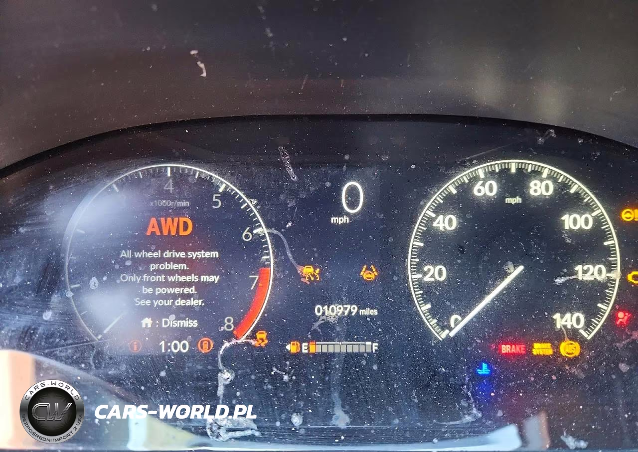 2025 Honda Hr-V Sport VIN:3CZRZ2H50SM771366 - 9