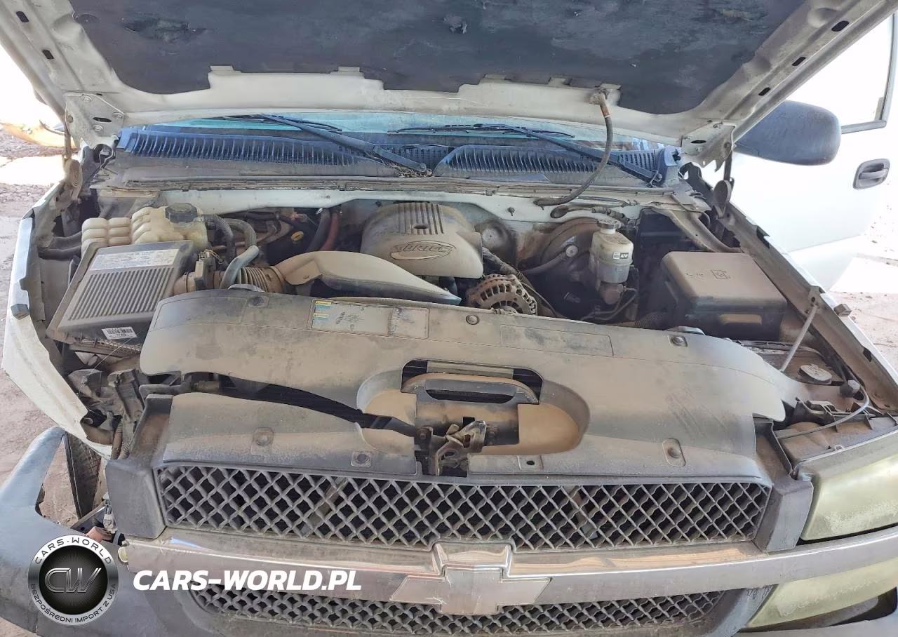 2006 Chevrolet Silverado C1500 VIN:3GCEC14V36G137608 - 11