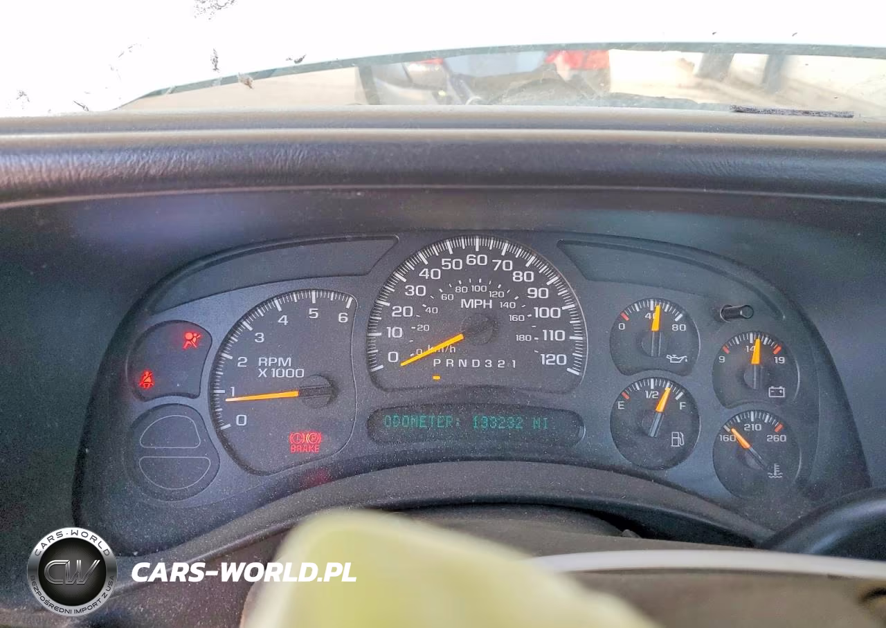 2006 Chevrolet Silverado C1500 VIN:3GCEC14V36G137608 - 9