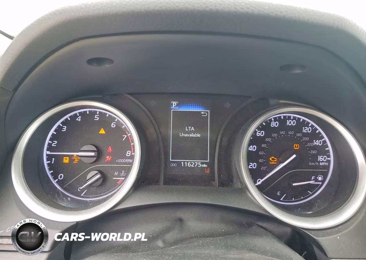 2022 Toyota Camry Le VIN:4T1C11AK1NU628211 - 9