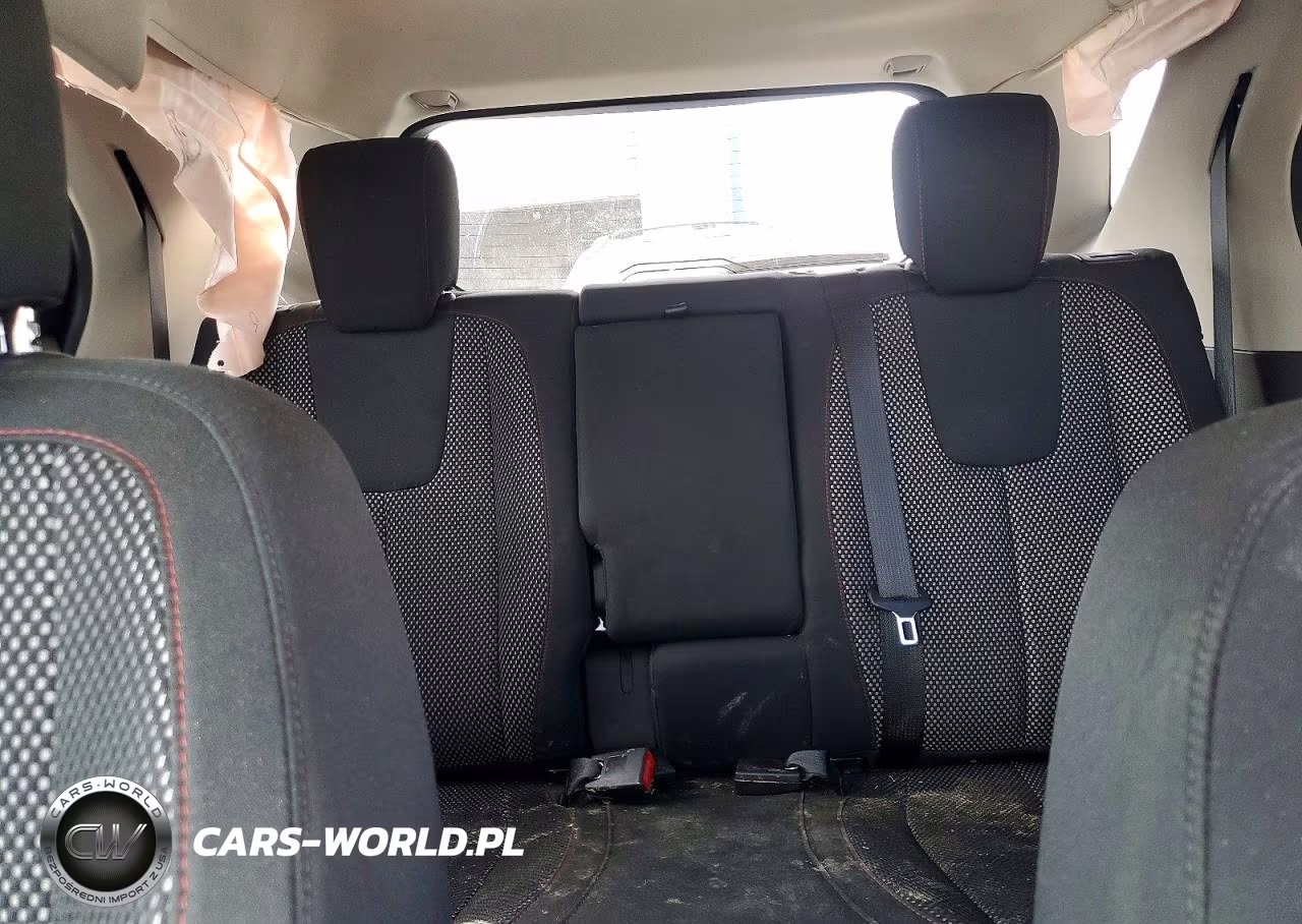 2012 Chevrolet Equinox Lt VIN:2GNFLEEK0C6283284 - 10