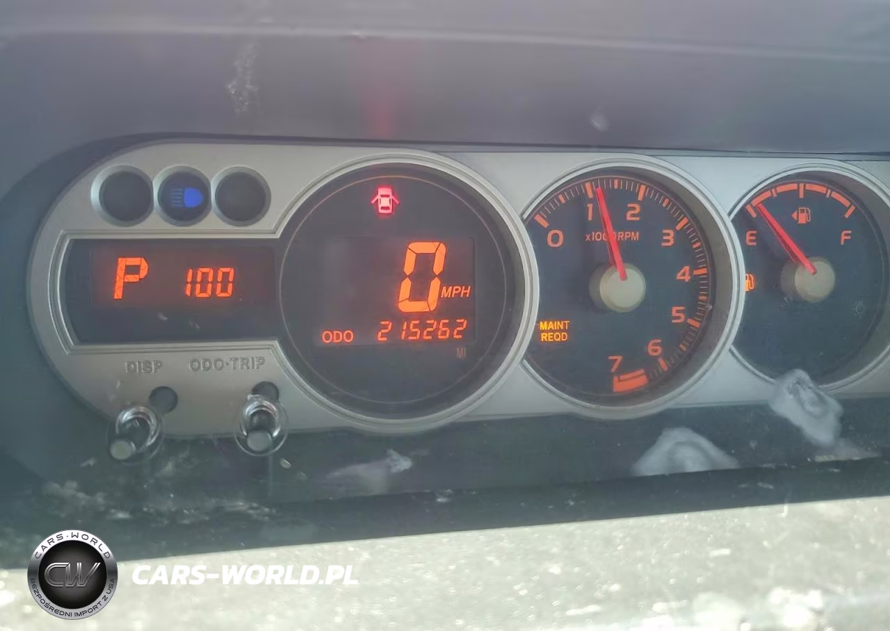 2009 Toyota Scion VIN:JTLKE50E291096664 - 9