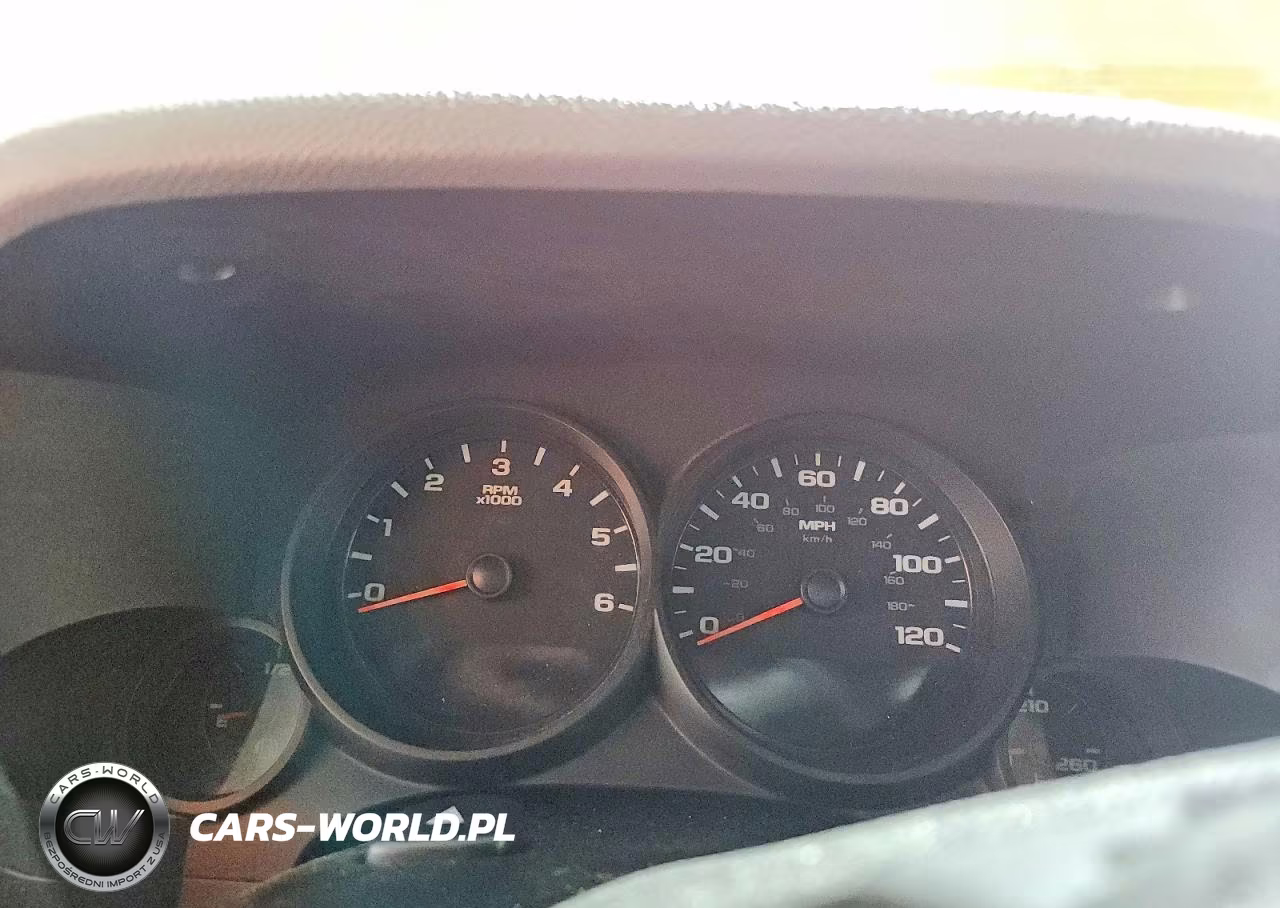 2009 Chevrolet 1500 Silve VIN:3GCEK13C29G177623 - 9