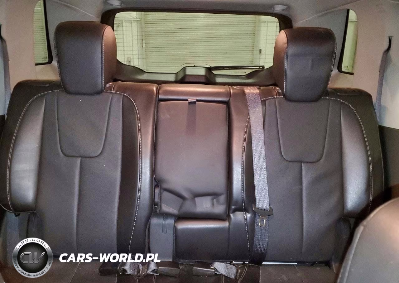 2017 GMC Terrain Denali VIN:2GKFLVE37H6258153 - 10