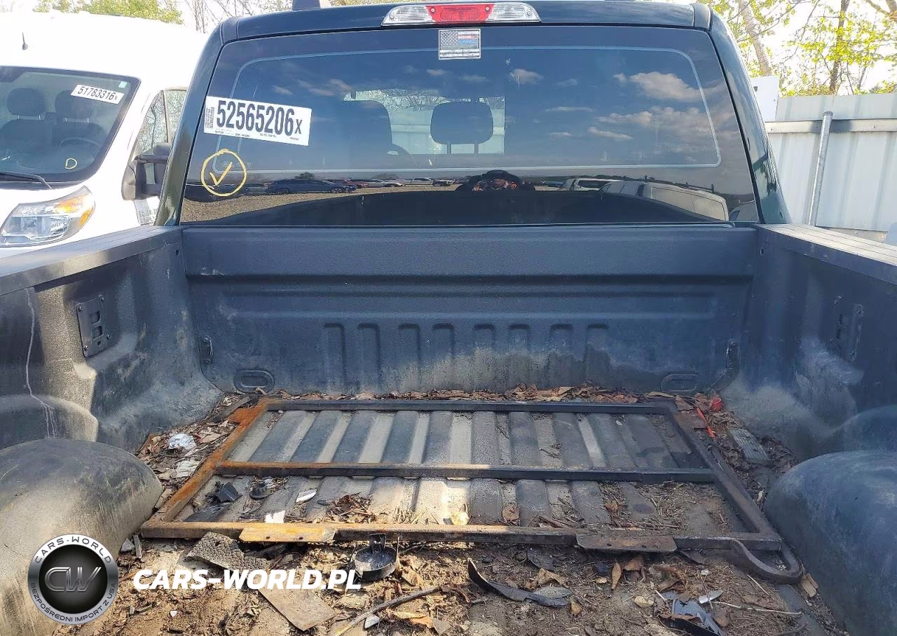 2024 Ford F250 Super Duty VIN:1FT7X2BA1RED77965 - 10