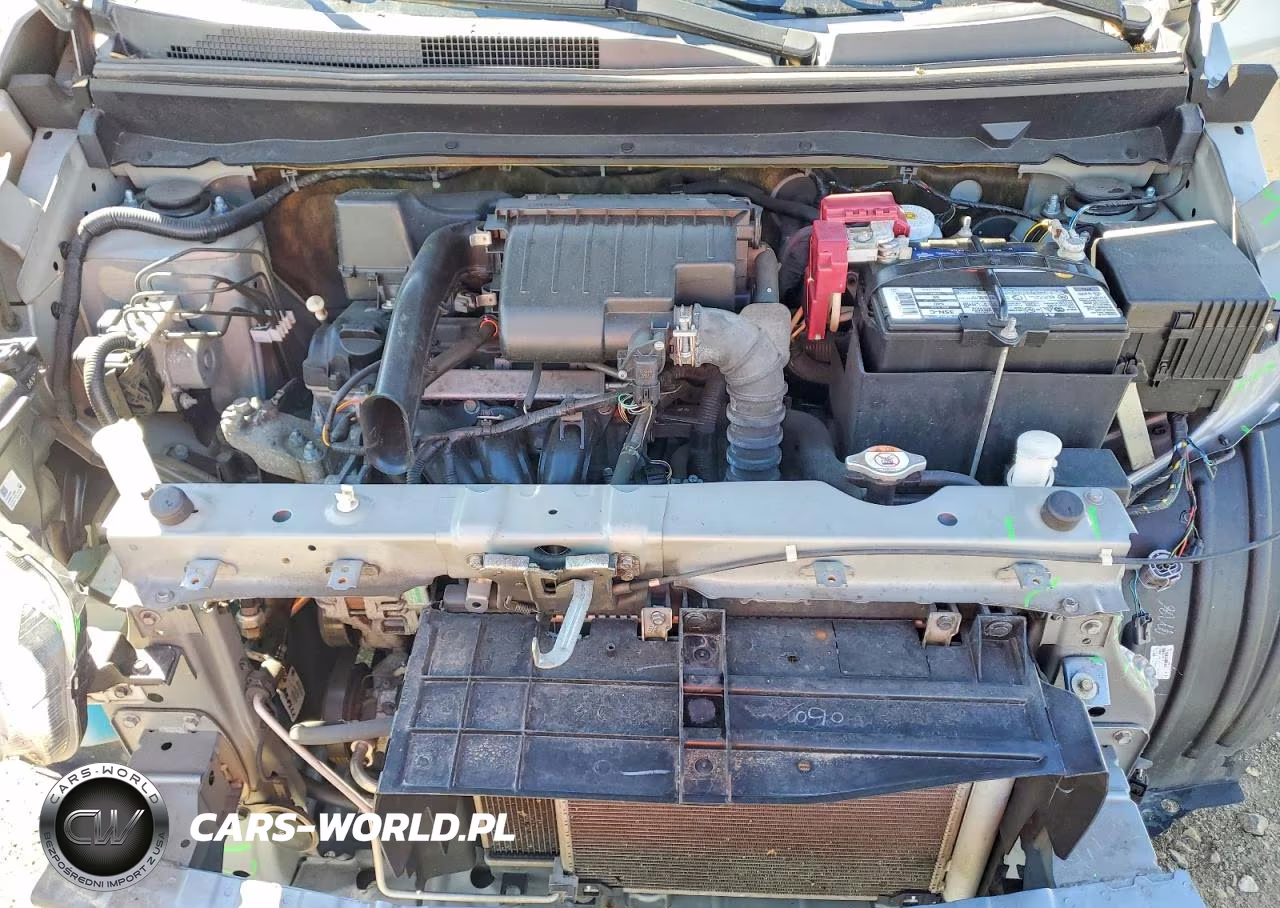2019 Mitsubishi Mirage G4 Es VIN:ML32F3FJ3KHF09714 - 11