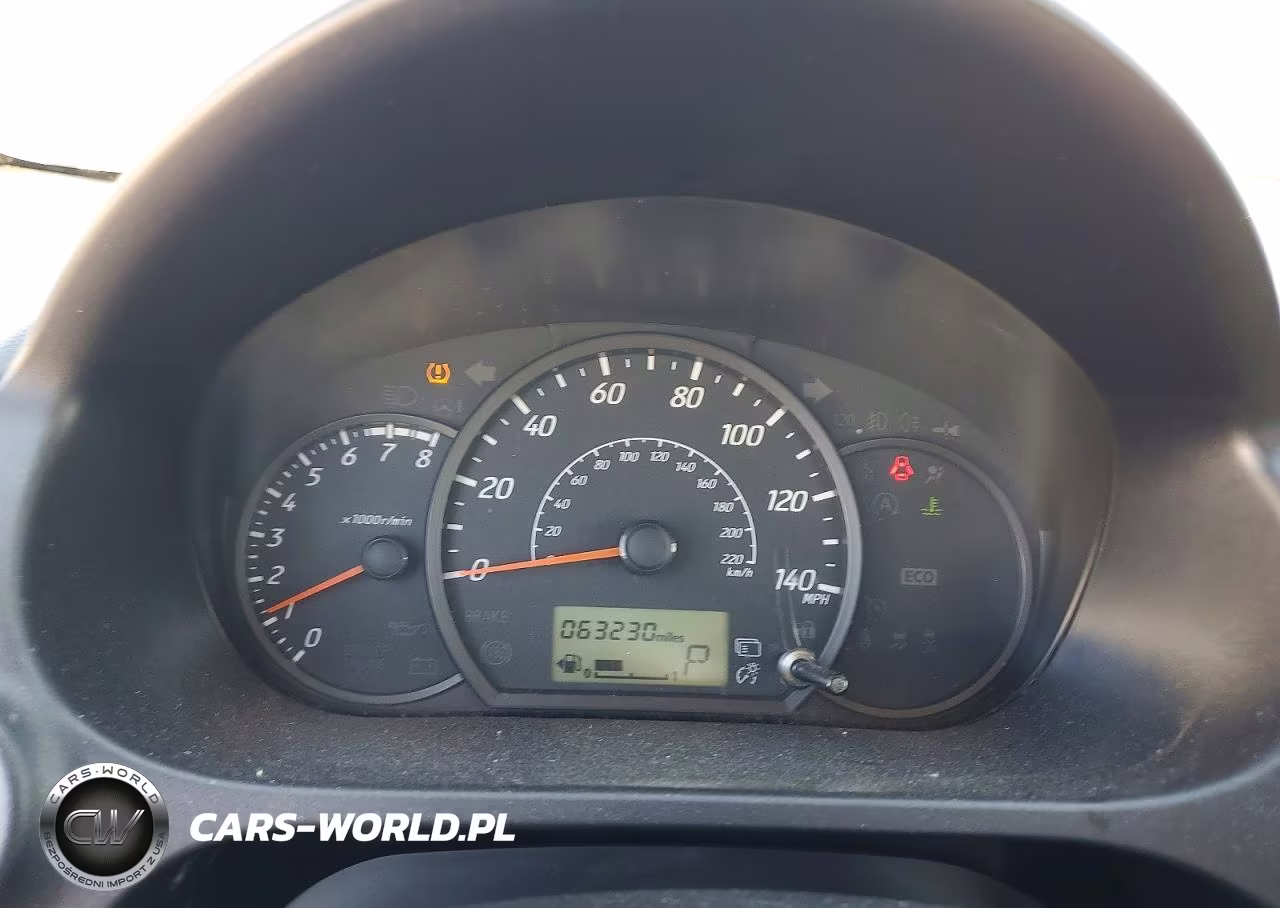 2019 Mitsubishi Mirage G4 Es VIN:ML32F3FJ3KHF09714 - 9