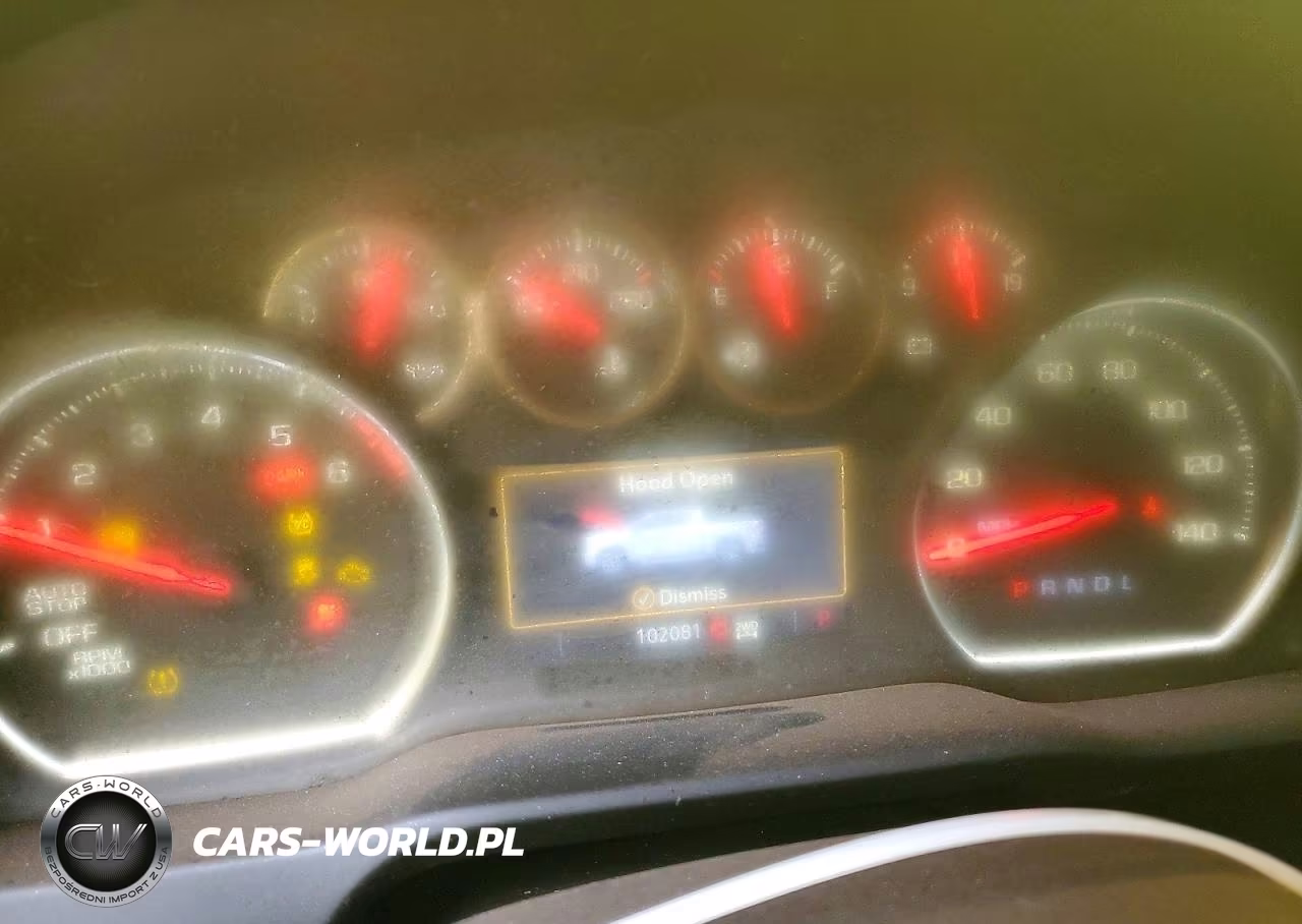 2019 Chevrolet Silverado K1500 Lt VIN:1GCUYDED8KZ225794 - 9