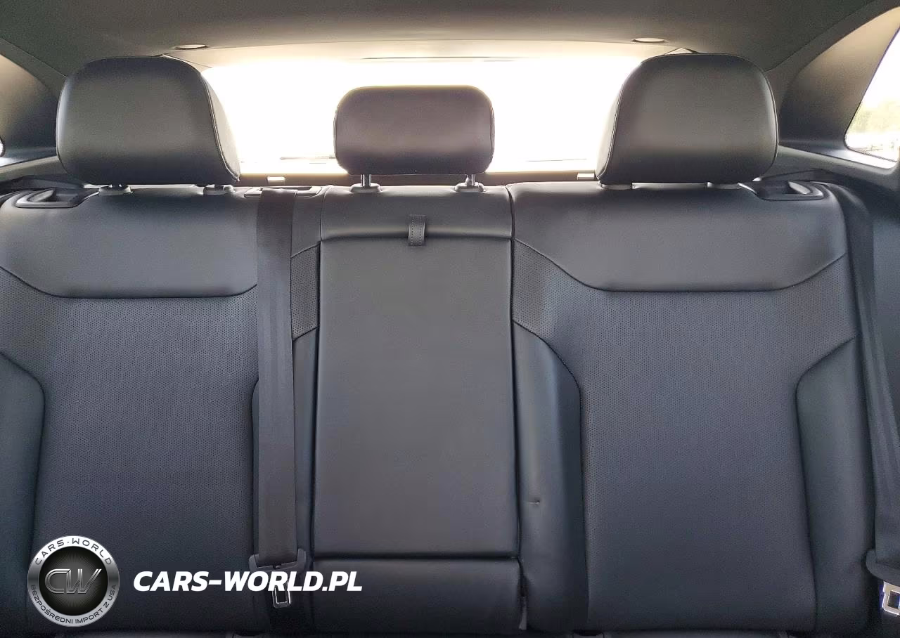 2022 Volkswagen Id.4 Pro S VIN:WVGTMPE28NP050370 - 10