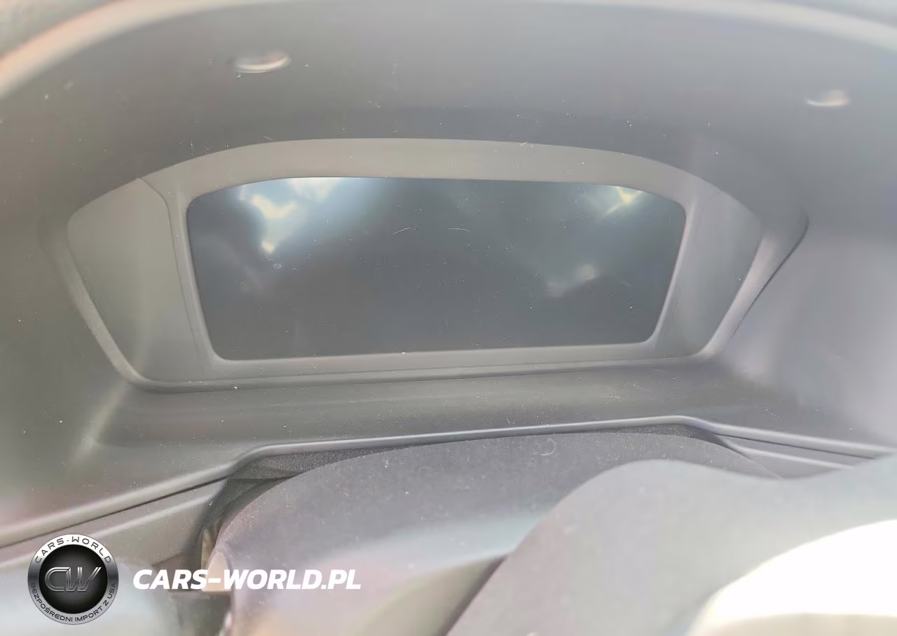 2025 Honda Accord Hybrid Sport-L VIN:1HGCY2F79SA089894 - 9