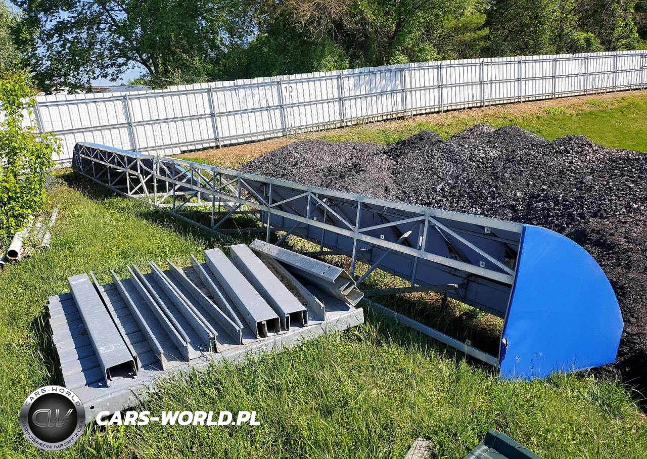 2027 Roof Awning – zdjęcie 1 z 10