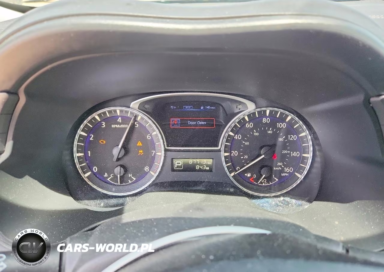 2018 Infiniti Qx60 Base VIN:5N1DL0MM7JC519984 - 9