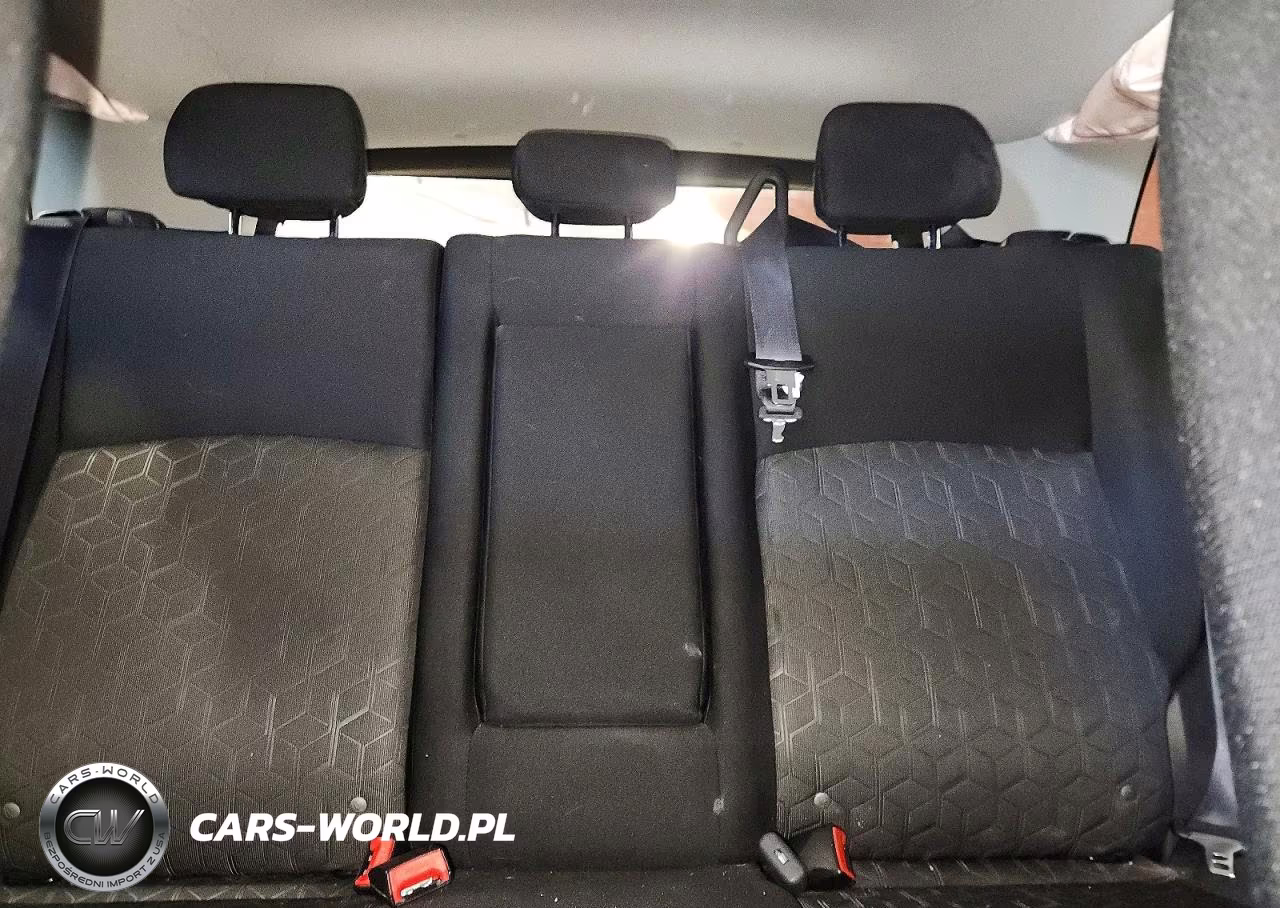 2022 Mitsubishi Outlander Sport Es VIN:JA4ARUAU1NU018388 - 10