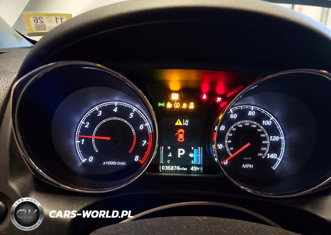 2022 Mitsubishi Outlander Sport Es VIN:JA4ARUAU1NU018388 - 9