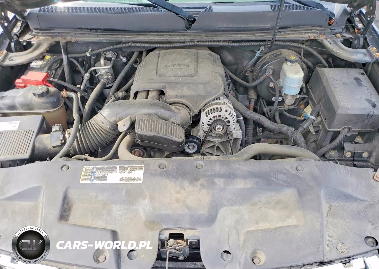 2010 GMC Sierra K1500 Sle VIN:3GTRKVE33AG160159 - 11