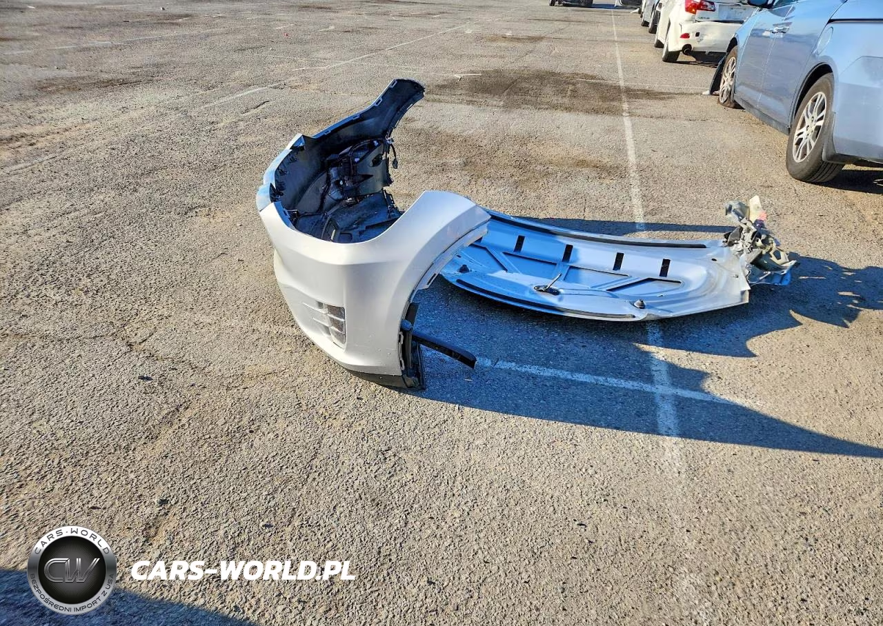 2016 Tesla Model X VIN:5YJXCAE24GF019426 - 13