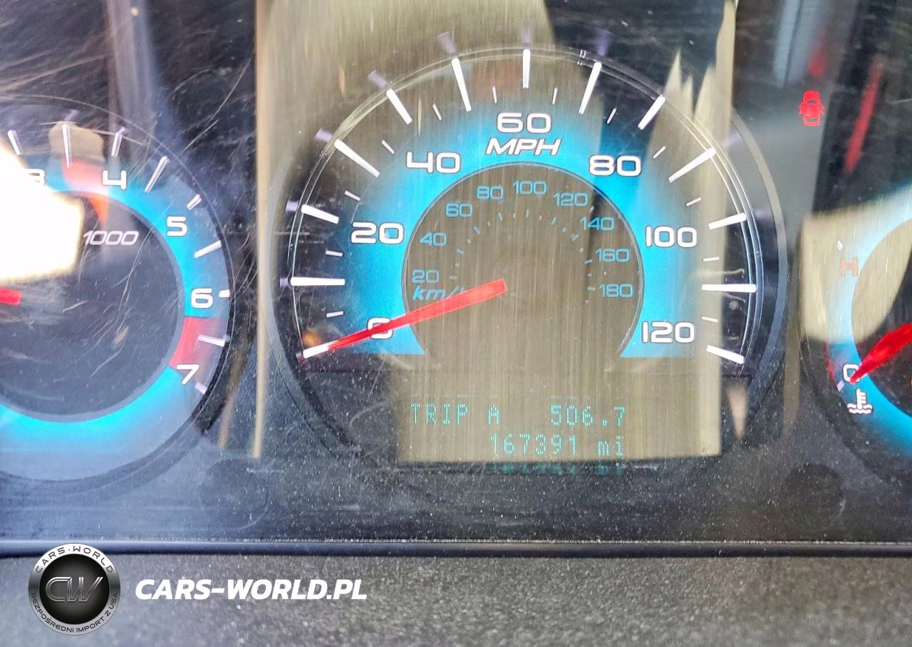 2012 Ford Fusion Se VIN:3FAHP0HA1CR114322 - 9