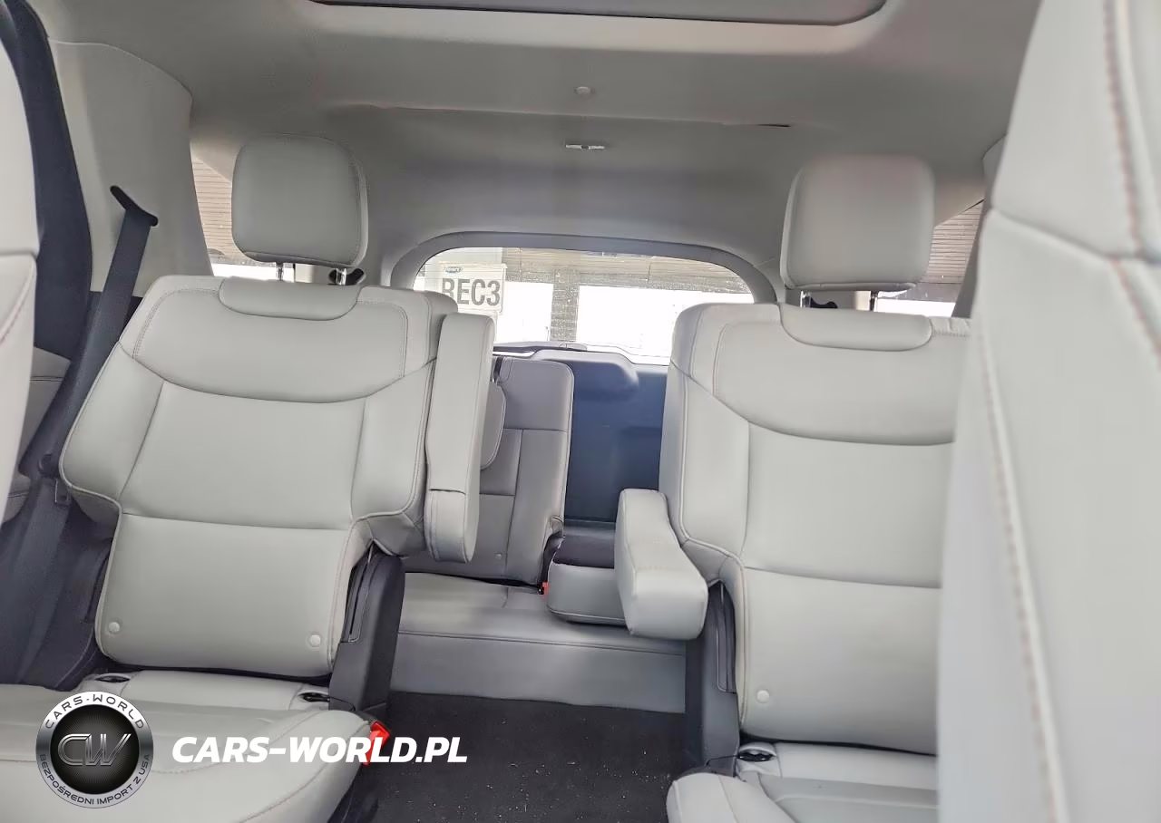 2025 Ford Explorer Active VIN:1FMUK8DH4SGB85072 - 10