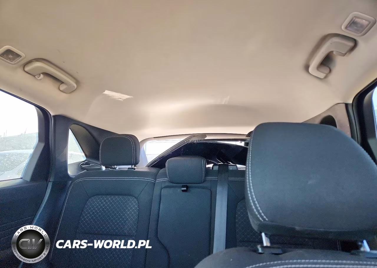 2024 Ford Escape Active VIN:1FMCU9GN9RUA26816 - 10