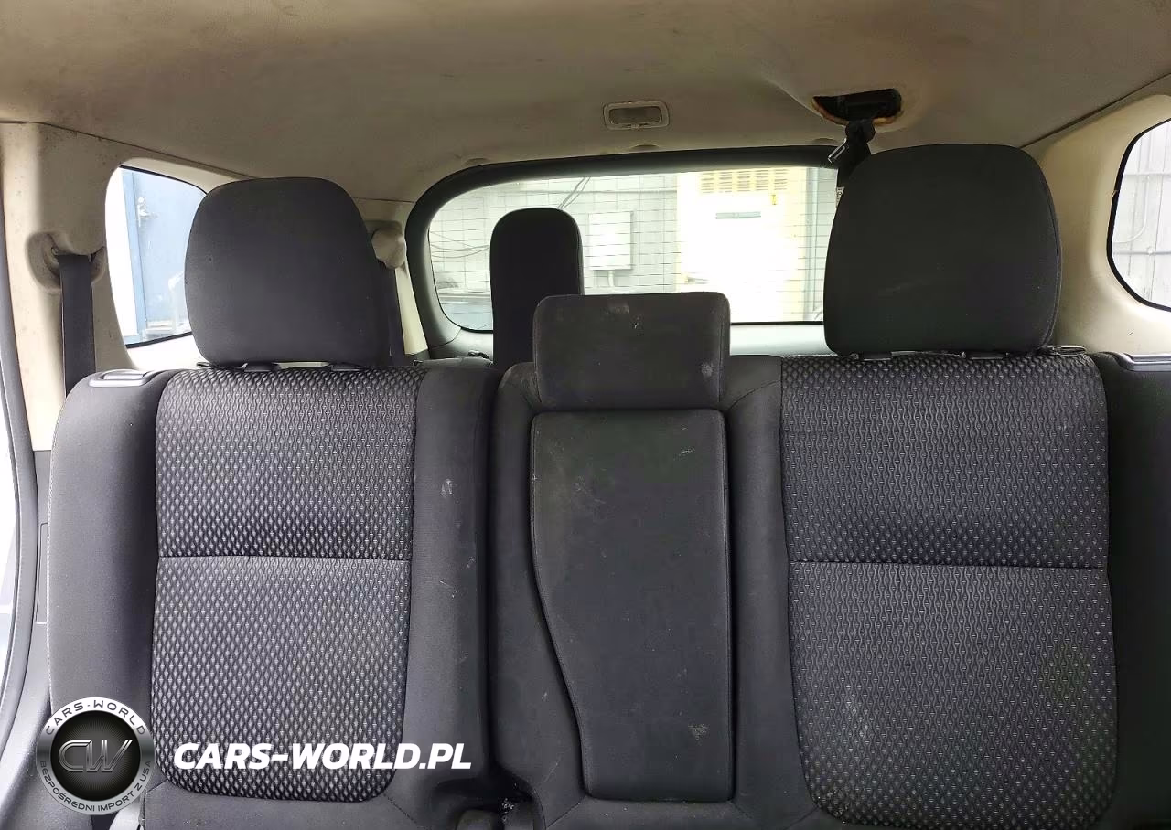 2017 Mitsubishi Outlander Se VIN:JA4AZ3A35HZ044730 - 10