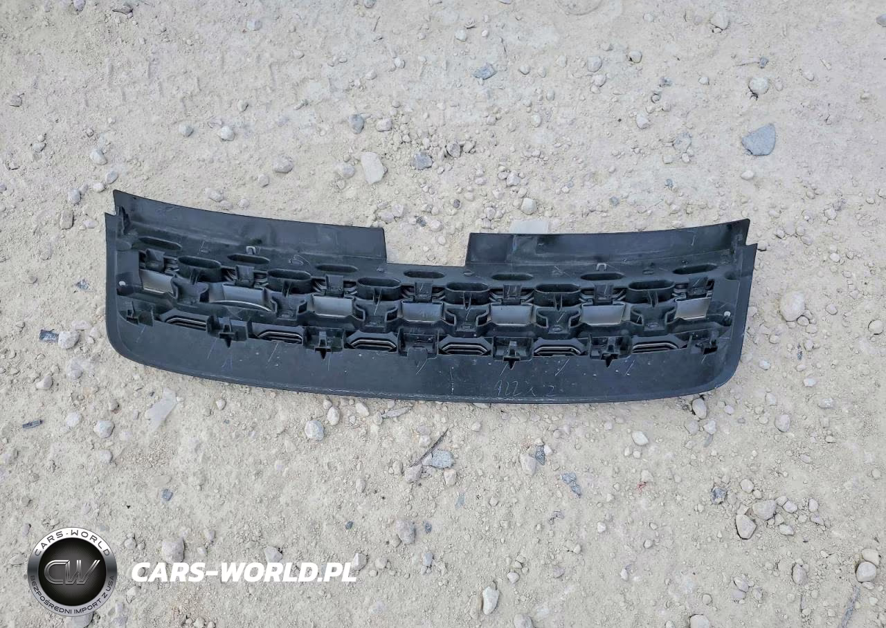 2021 Land Rover Discovery Sport Se VIN:SALCP2FX2MH886766 - 13