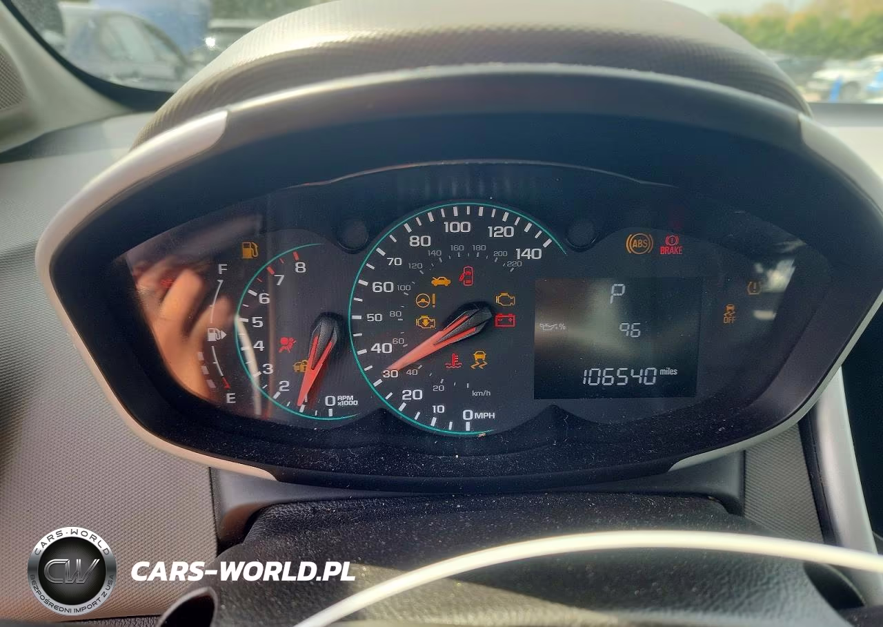 2020 Chevrolet Sonic VIN:1G1JG6SB4L4104692 - 9