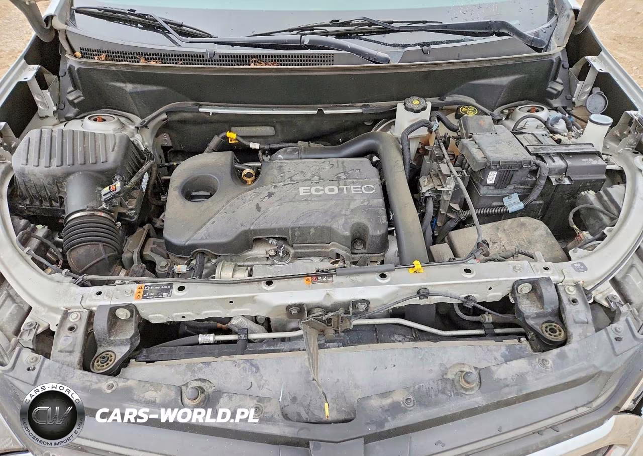 2021 Chevrolet Equinox Lt VIN:3GNAXKEV7MS145400 - 12