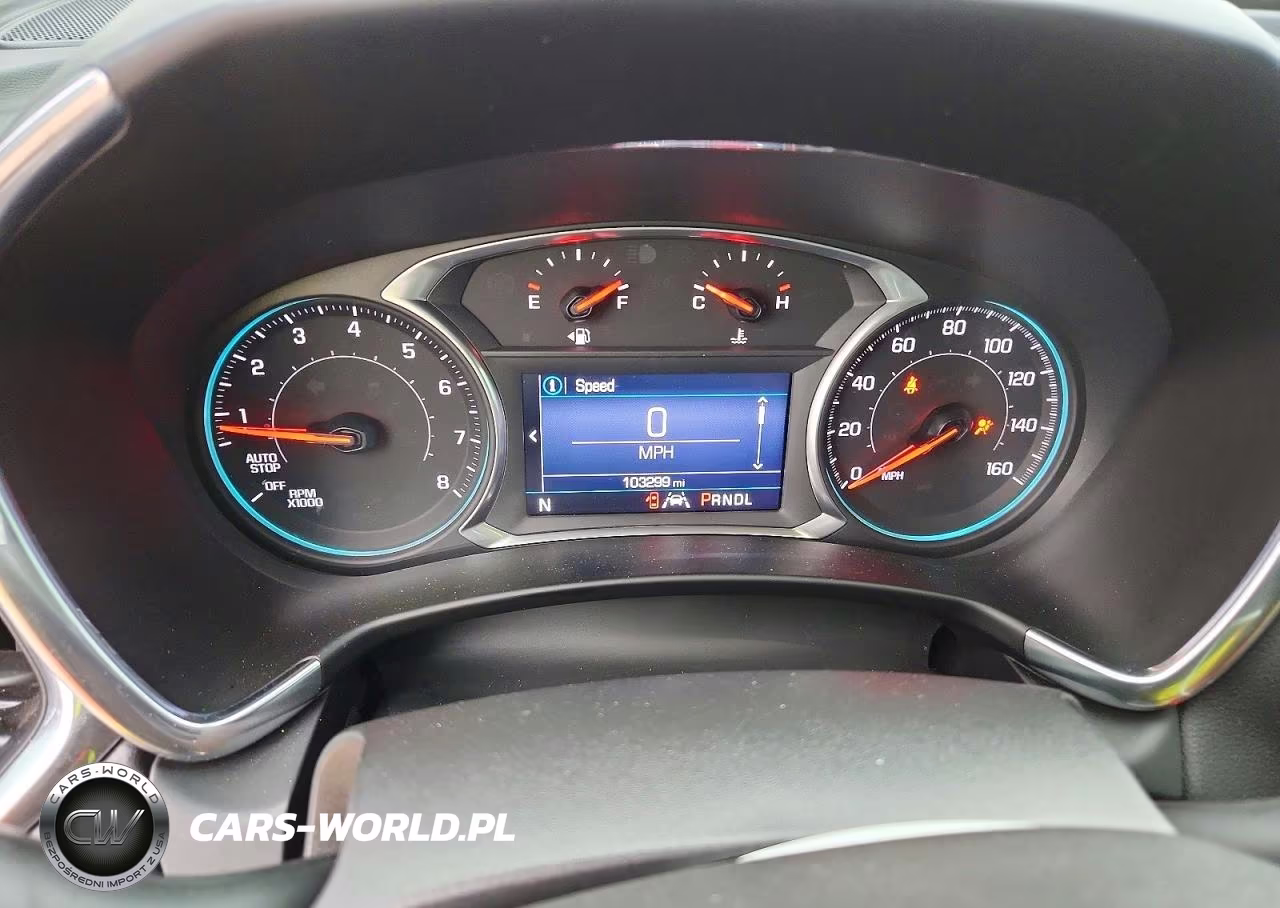 2021 Chevrolet Equinox Lt VIN:3GNAXKEV7MS145400 - 9