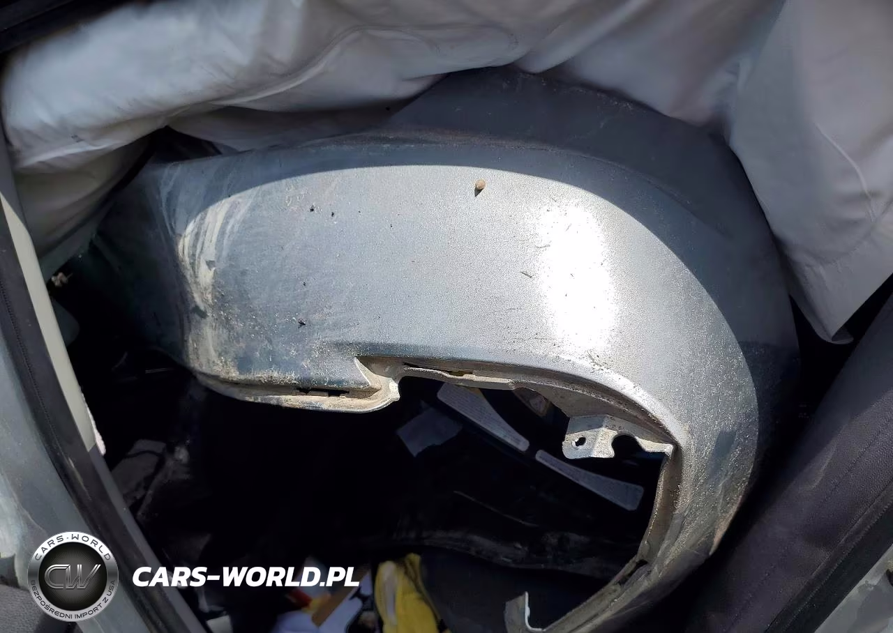 2023 Toyota Camry Le VIN:4T1C11AK3PU839557 - 12
