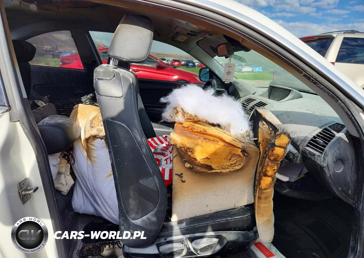 2013 BMW 128 I VIN:WBAUP9C58DVS95279 - 10