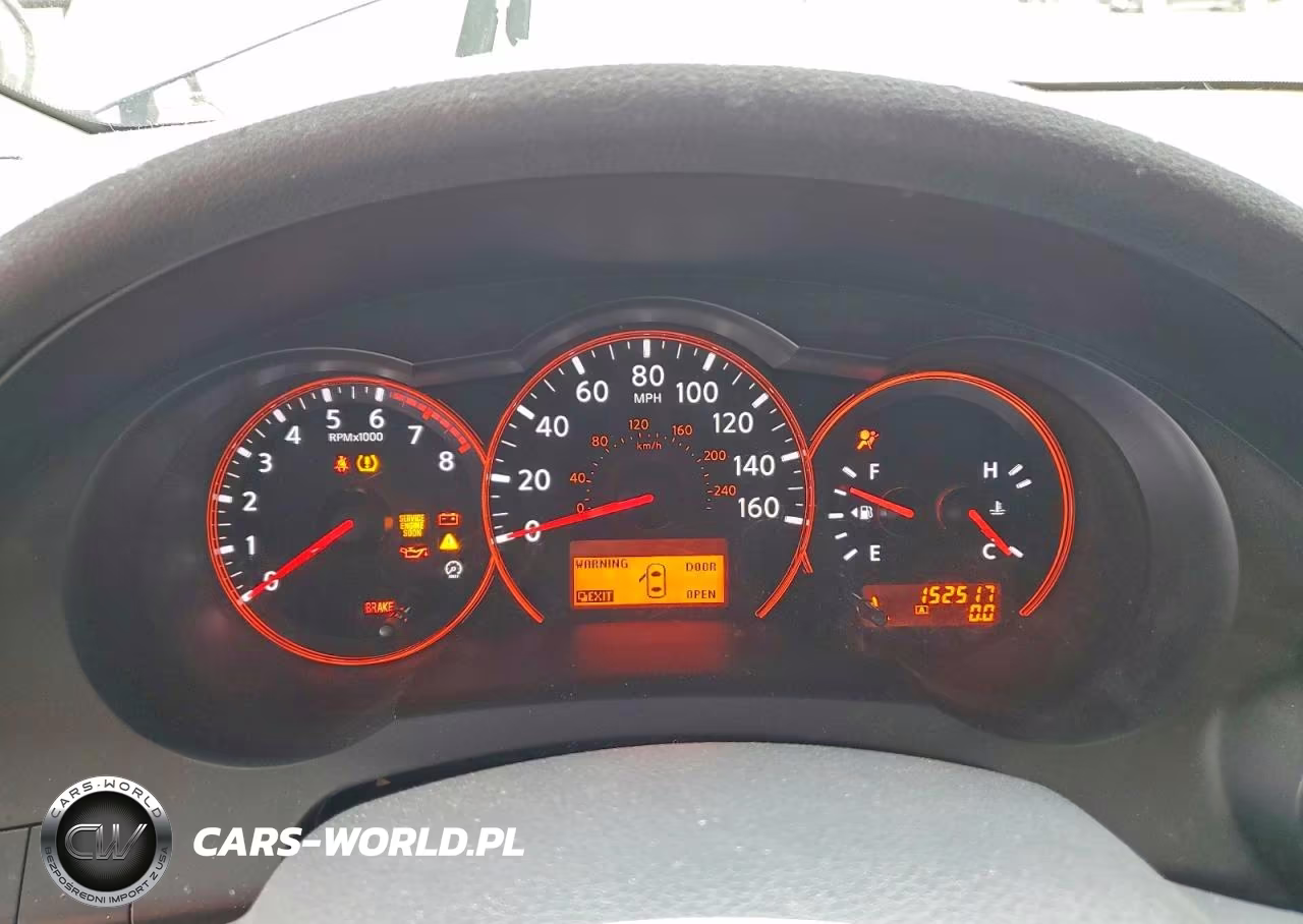 2009 Nissan Altima 2.5 VIN:1N4AL21E69N547247 - 9