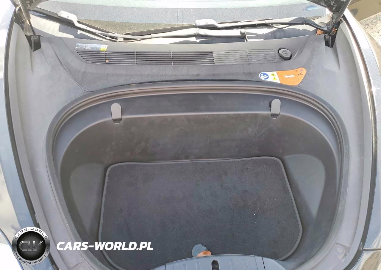 2018 Tesla Model 3 VIN:5YJ3E1EA9JF005884 - 11