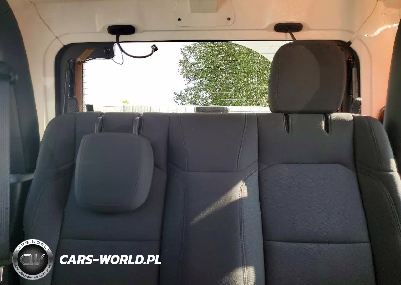2020 Jeep Wrangler Sport VIN:1C4GJXAG5LW162207 - 10