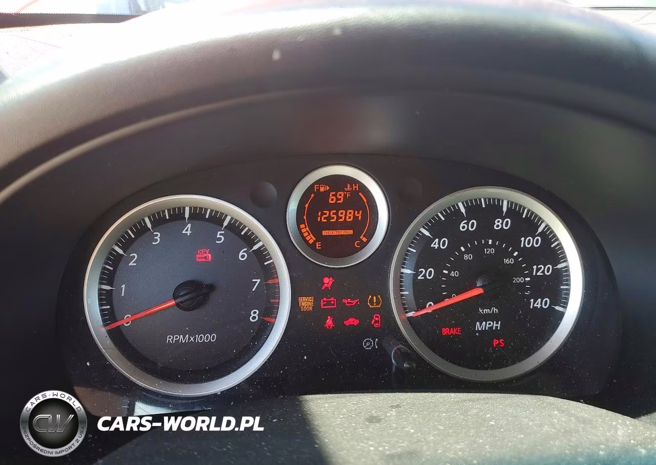 2012 Nissan Sentra 2.0 VIN:3N1AB6AP8CL628704 - 9