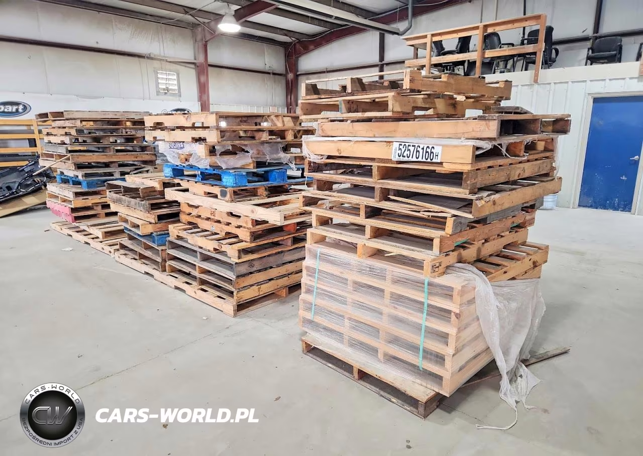 2026 Wood Wooden Pal