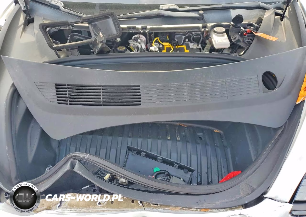 2021 Tesla Model 3 VIN:5YJ3E1EC6MF044809 - 11