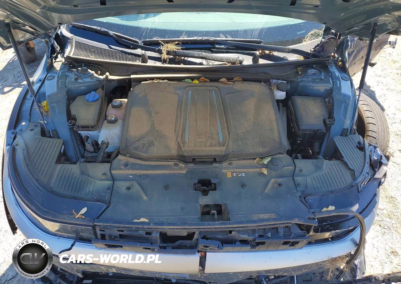 2024 Hyundai Ionic VIN:KM8KN4DE3RU277492 - 12