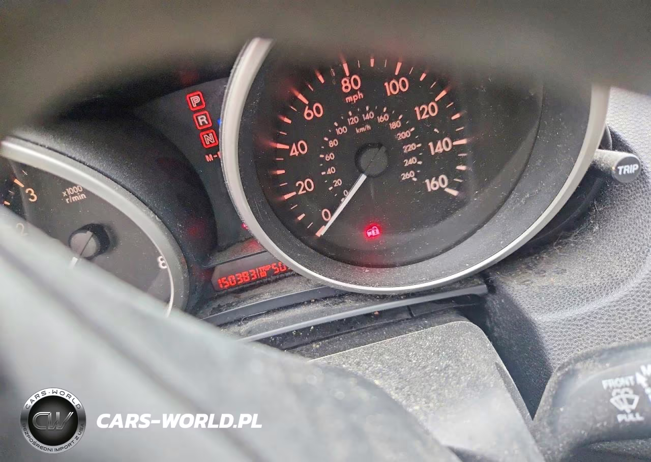 2011 Mazda 3 I VIN:JM1BL1UG9B1408054 - 9