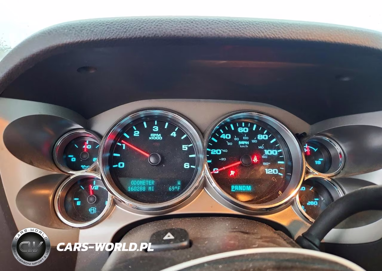 2013 GMC Sierra C1500 Sle VIN:3GTP1VE00DG161452 - 9